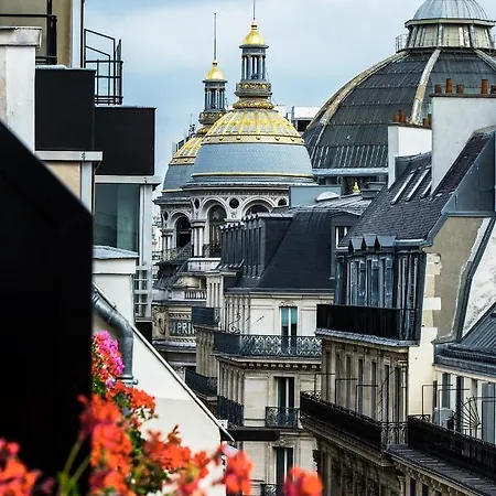 Saint-pétersbourg Opéra&spa 4*