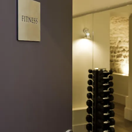 Saint-pétersbourg Opéra&spa