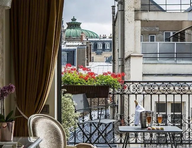 Saint-petersbourg Opera & 4*