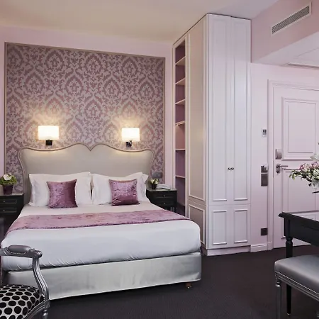 Saint-pétersbourg Opéra&spa 4*