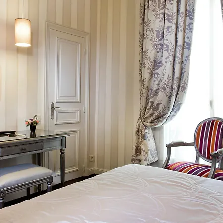 Saint-pétersbourg Opéra&spa 4*