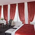 Saint-pétersbourg Opéra&spa Paris