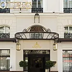 Saint-pétersbourg Opéra&spa