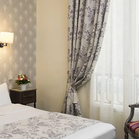 Saint-pétersbourg Opéra&spa 4*