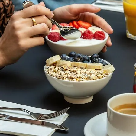 Saint-petersbourg Opera &