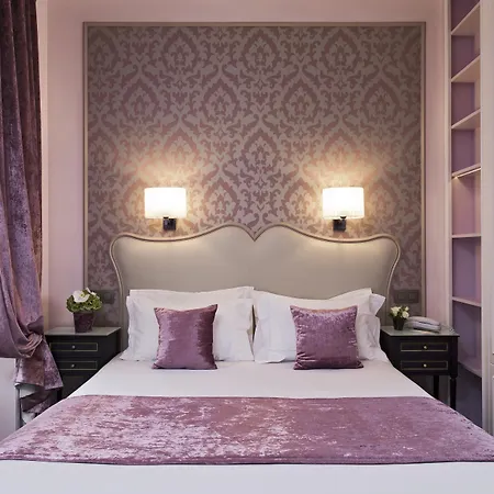 Saint-petersbourg Opera & 파리