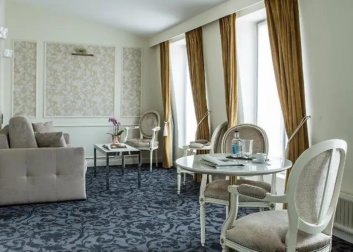 Saint-petersbourg Opera &