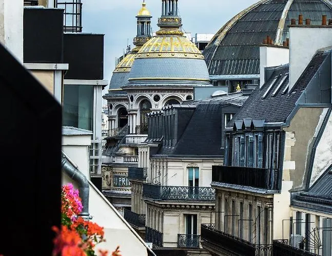 Saint-petersbourg Opera & 4*