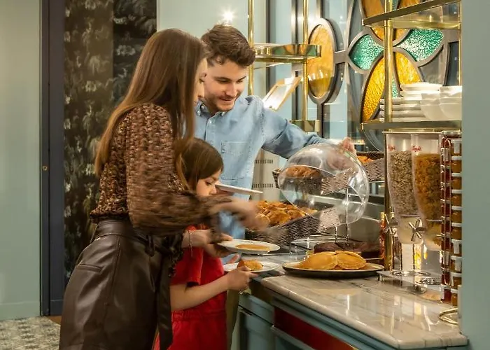 Saint-petersbourg Opera &