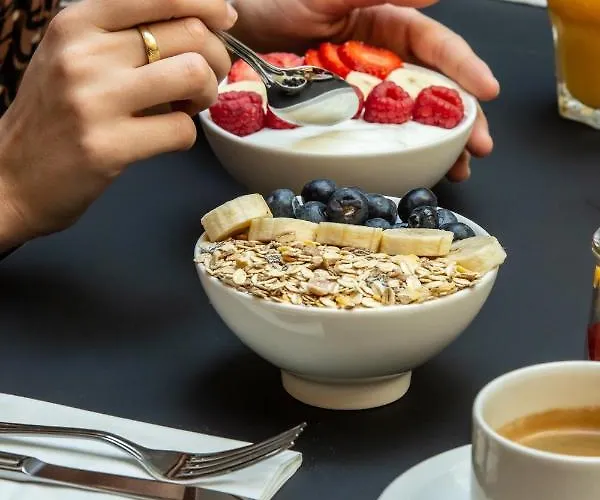 Saint-petersbourg Opera &