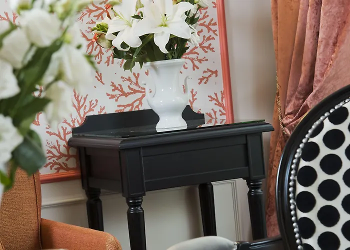 Saint-petersbourg Opera & 4*