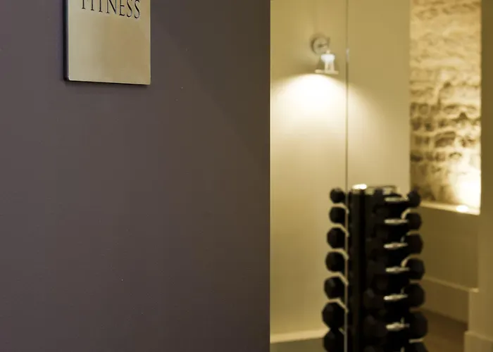 Saint-petersbourg Opera &