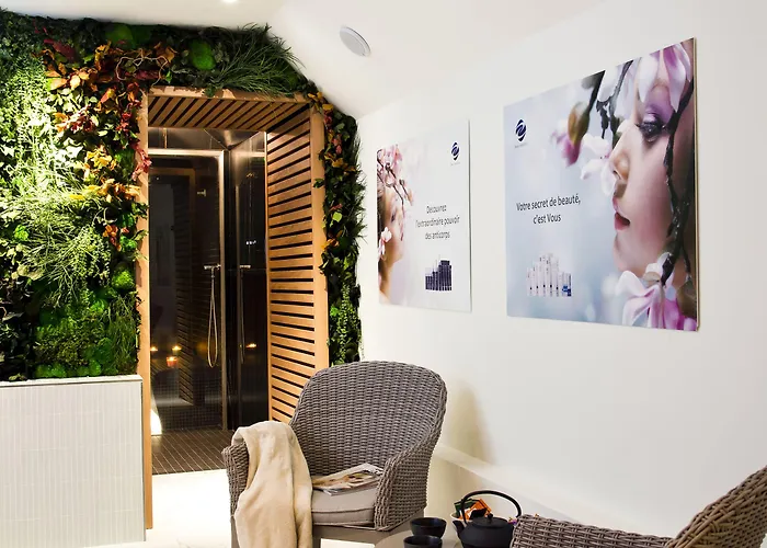 Saint-petersbourg Opera & Hotel 4*