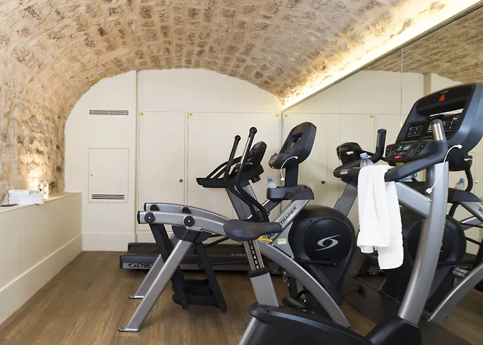 Saint-petersbourg Opera & 4* Paryż