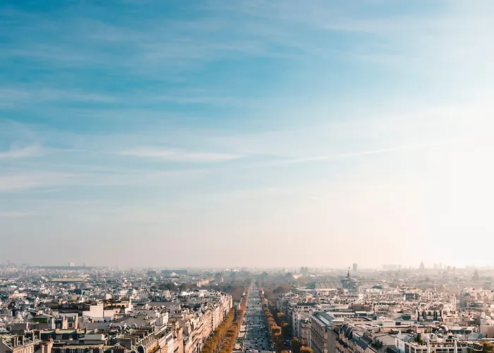 Saint-petersbourg Opera &