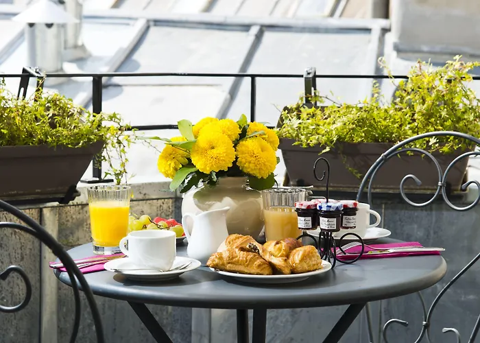 Saint-petersbourg Opera &