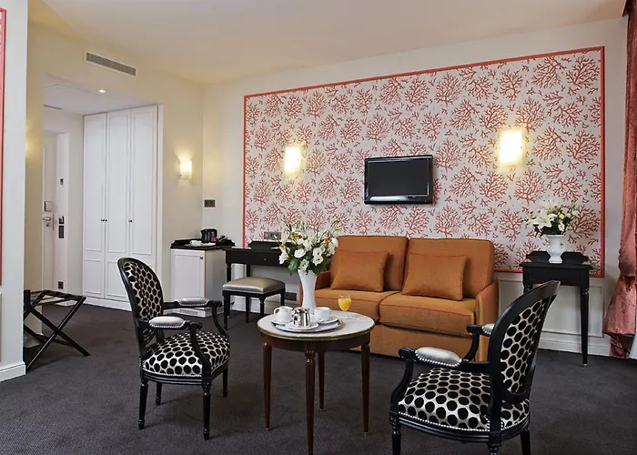 Saint-petersbourg Opera &