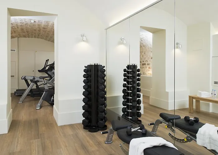 Saint-petersbourg Opera &