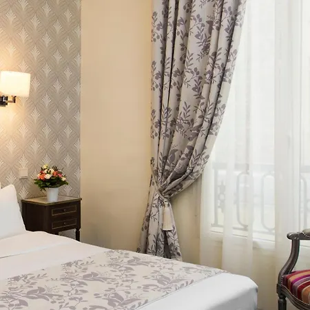 Saint-pétersbourg Opéra&spa 4*